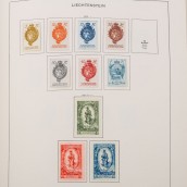 morepic-7