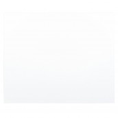 morepic-7