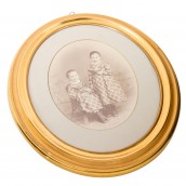 morepic-7