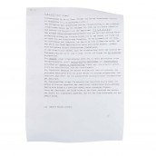 morepic-7