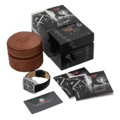 morepic-7