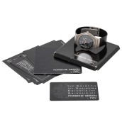 morepic-7