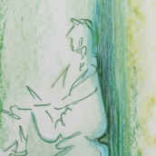 morepic-7