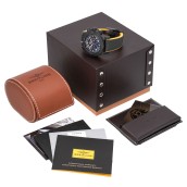 morepic-7
