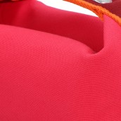 morepic-7