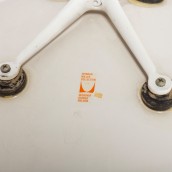 morepic-7