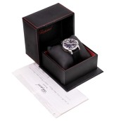 morepic-7