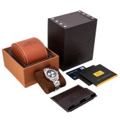 morepic-7