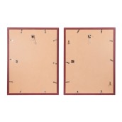 morepic-7