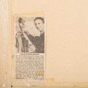 morepic-7