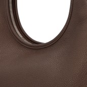 morepic-7