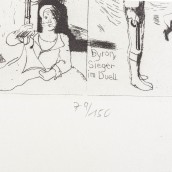 morepic-7