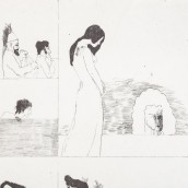morepic-7