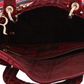 morepic-7