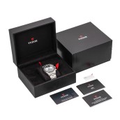 morepic-7