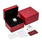 morepic-7