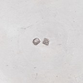 morepic-7