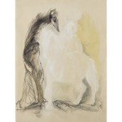 morepic-7
