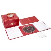 morepic-7
