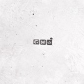 morepic-7
