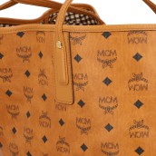 morepic-7