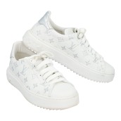 morepic-7