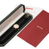 morepic-7