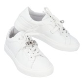 morepic-7