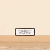 morepic-7