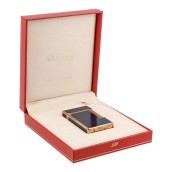 morepic-7
