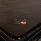 morepic-7