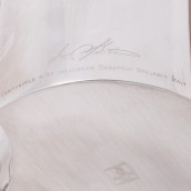 morepic-7