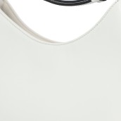 morepic-7
