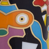 morepic-7
