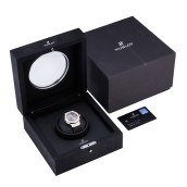 morepic-7