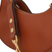 morepic-7