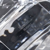 morepic-7