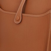 morepic-7