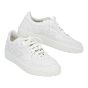 morepic-7