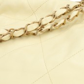morepic-7