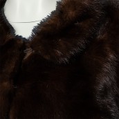 morepic-7