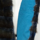 morepic-7