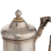 morepic-7