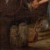 morepic-7