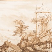 morepic-7