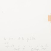 morepic-7