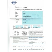 morepic-7