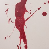 morepic-7