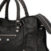 morepic-7