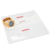 morepic-7